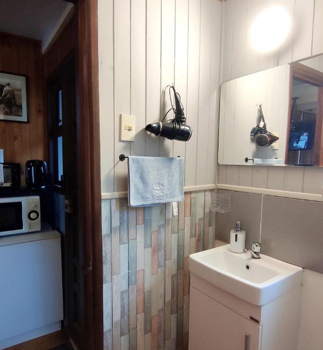 Photo of Bathroom in Victoria