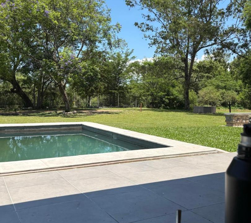 Photo of Others in Villa San Lorenzo