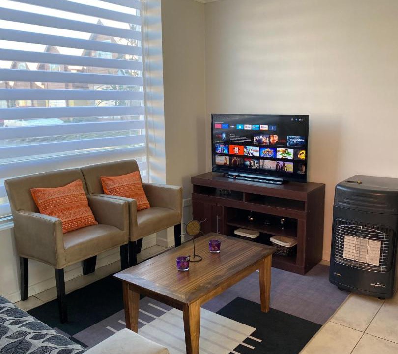 Photo of Livingroom in San Pedro de la Paz