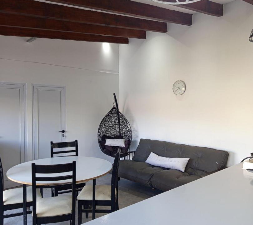 Photo of Others in Villa Dolores