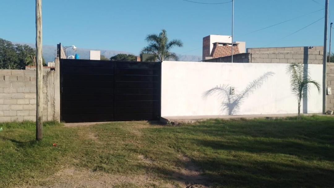 Photo of Others in Villa Dolores