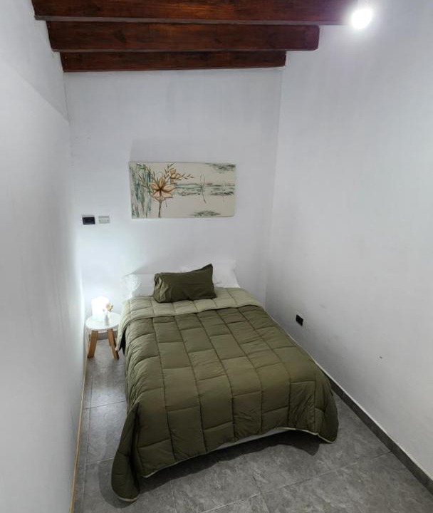 Photo of Others in Villa Dolores