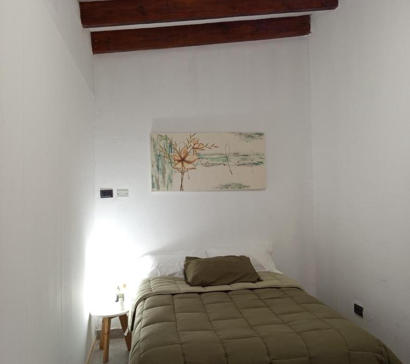 Photo of Others in Villa Dolores