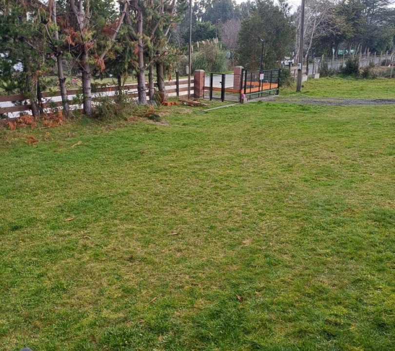 Photo of Outdoor in Mariquina