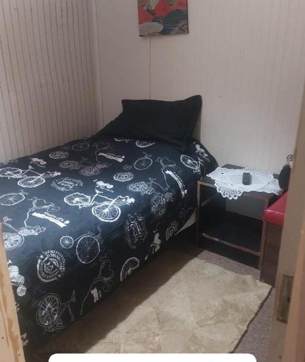 Photo of Bedroom in Los Angeles