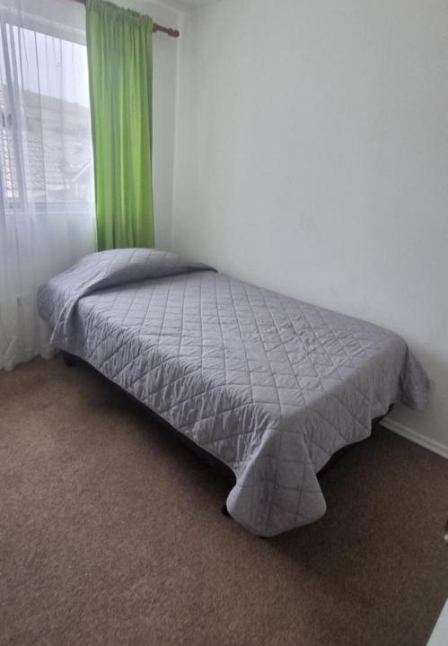 Photo of Bedroom in Vallenar