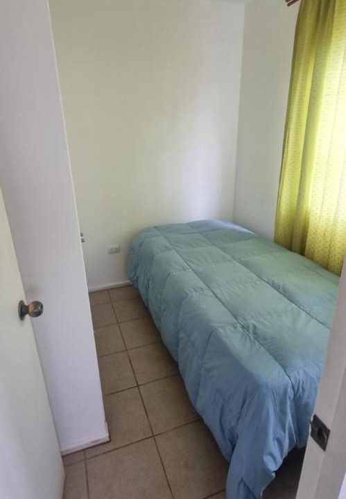 Photo of Bedroom in Vallenar