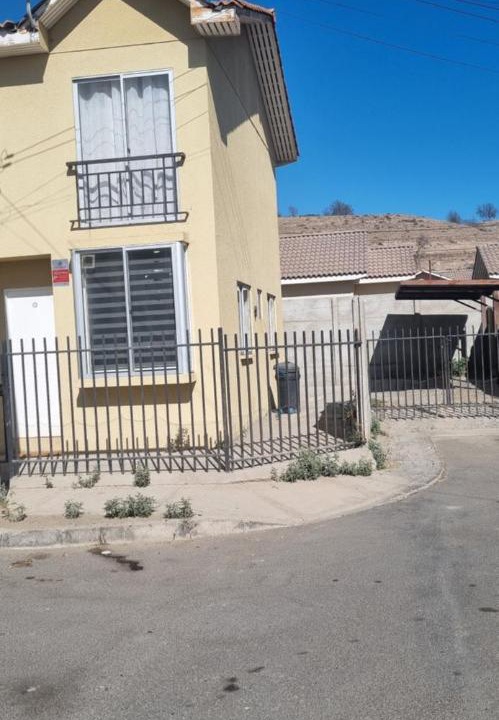 Photo of Others in Vallenar