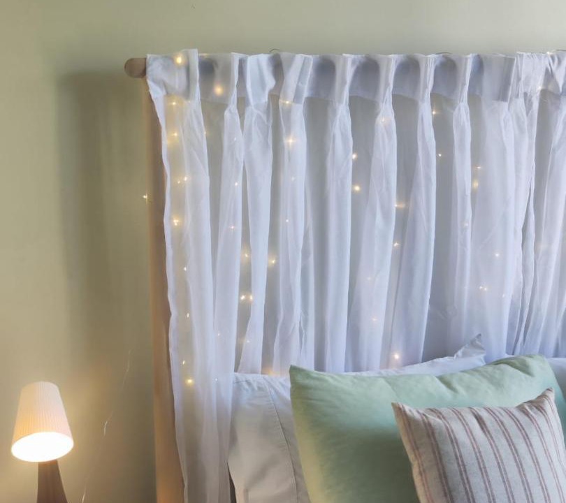 Photo of Bedroom in Placeres