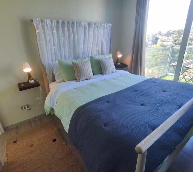 Photo of Bedroom in Placeres