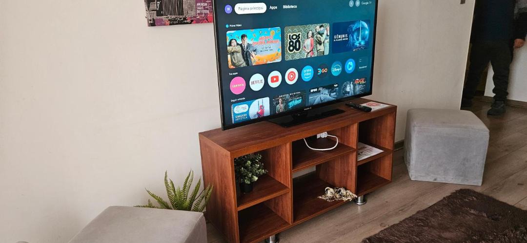 Photo of Livingroom in Rancagua