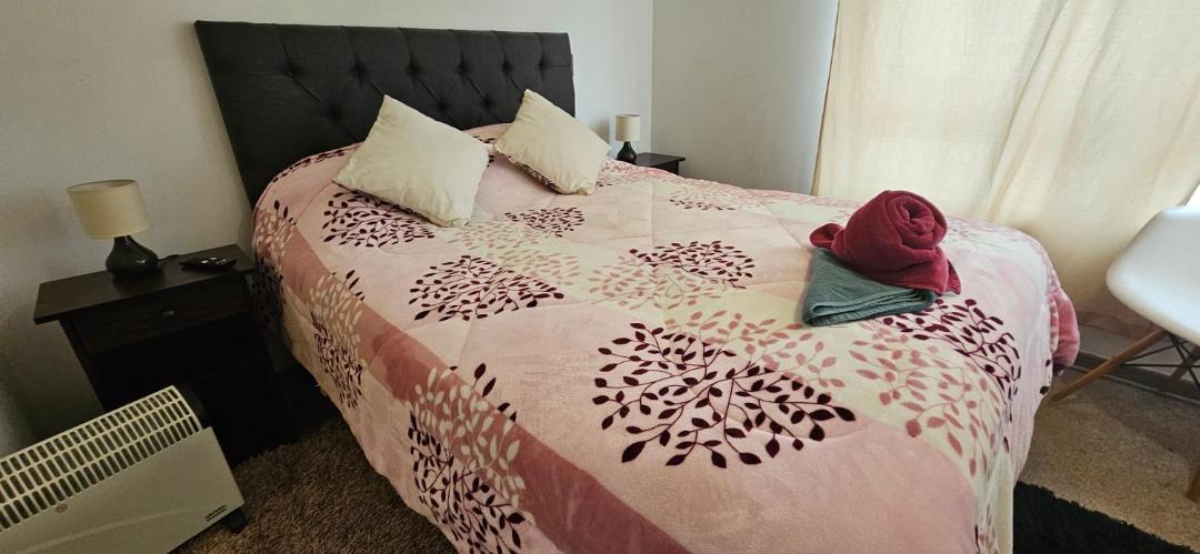 Photo of Bedroom in Rancagua