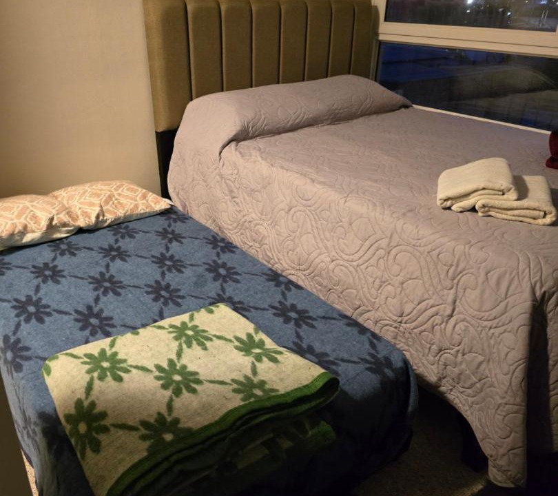 Photo of Bedroom in Rancagua