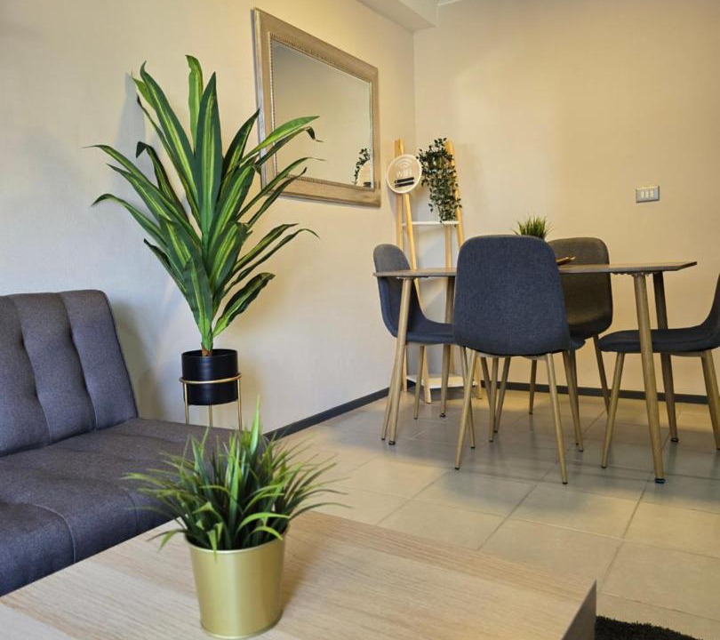 Photo of Livingroom in Rancagua