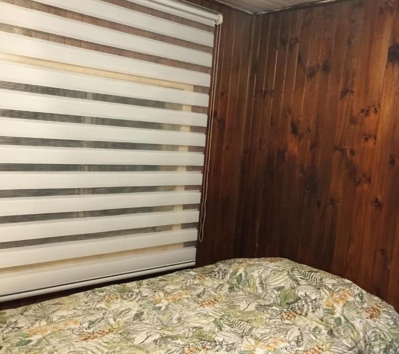 Photo of Bedroom in La Florida