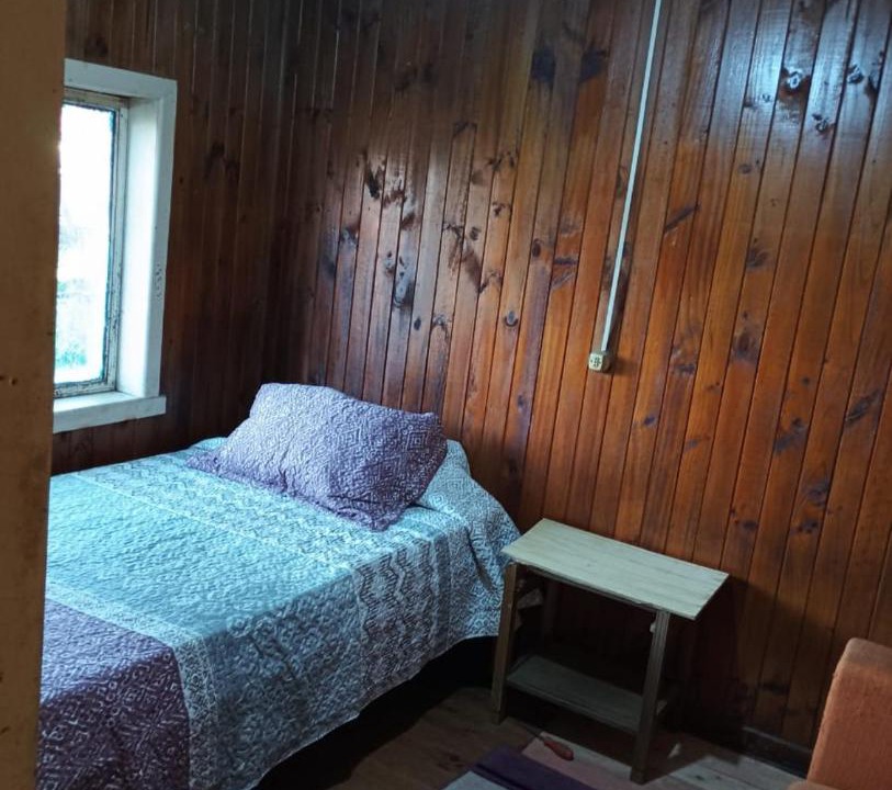 Photo of Bedroom in La Florida