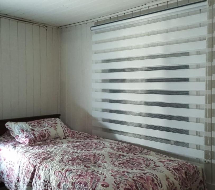 Photo of Bedroom in La Florida