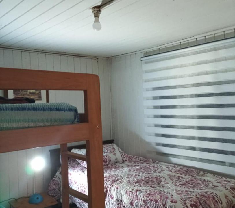 Photo of Bedroom in La Florida