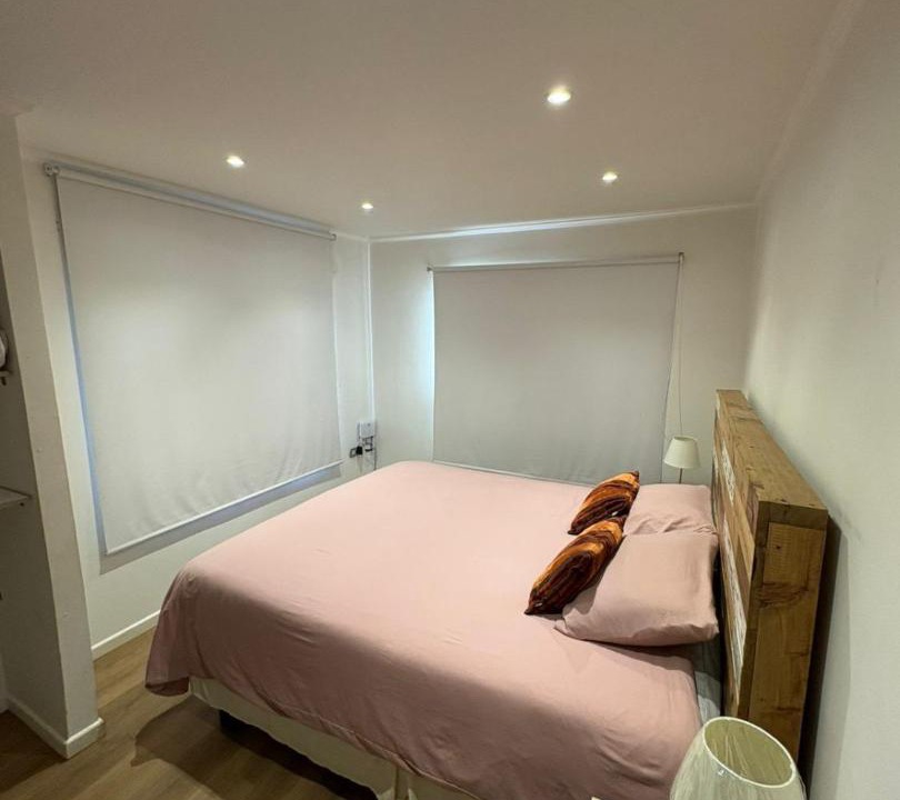 Photo of Bedroom in El Quisco