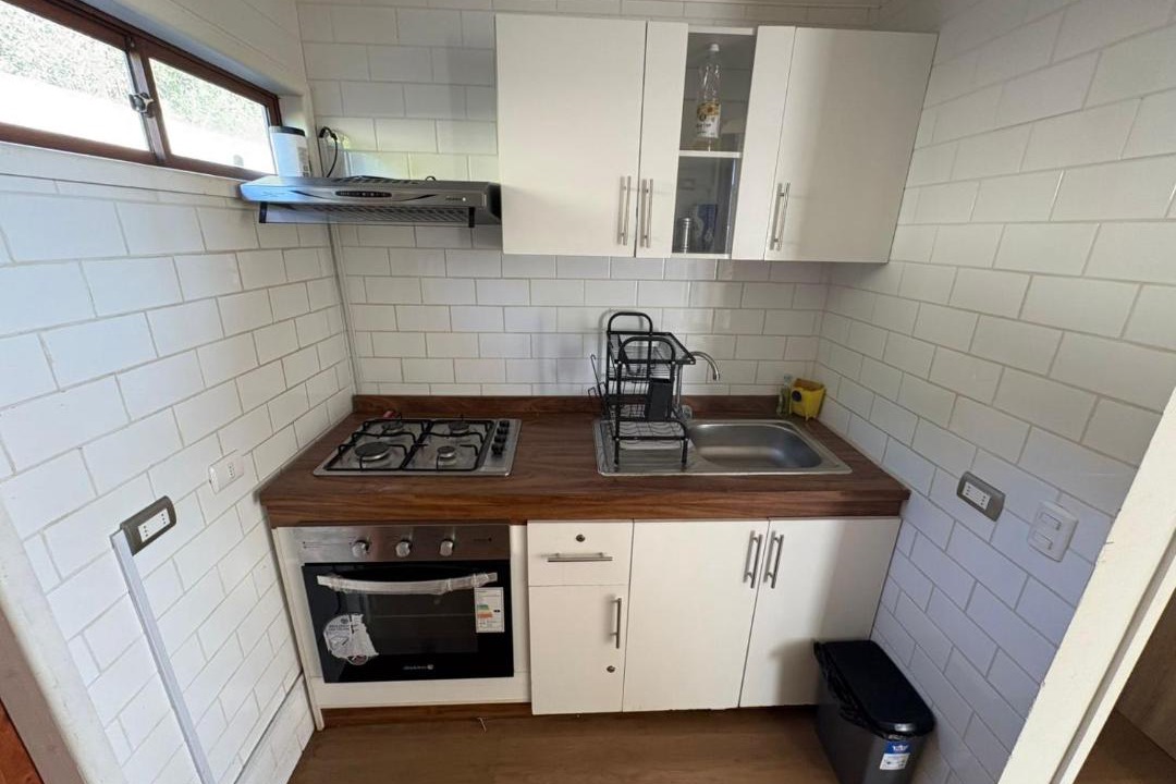 Photo of Kitchen in El Quisco