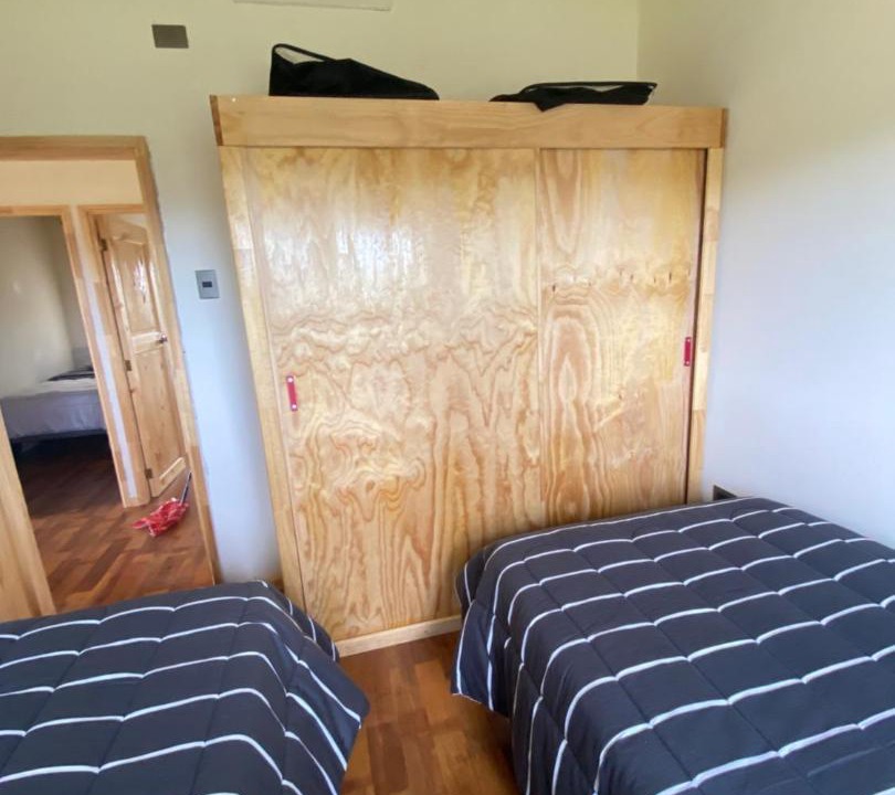 Photo of Bedroom in Puerto Varas
