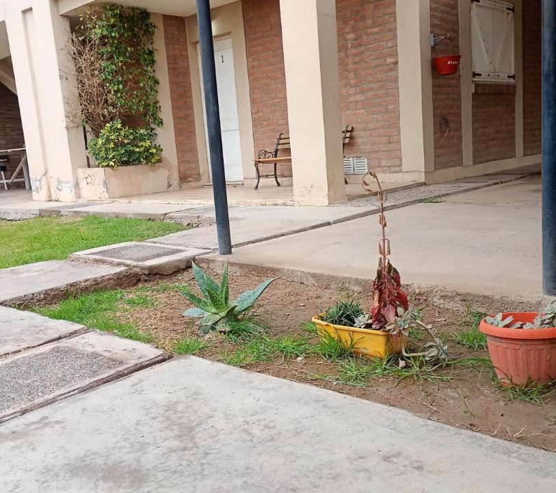 Photo of Others in Rivadavia