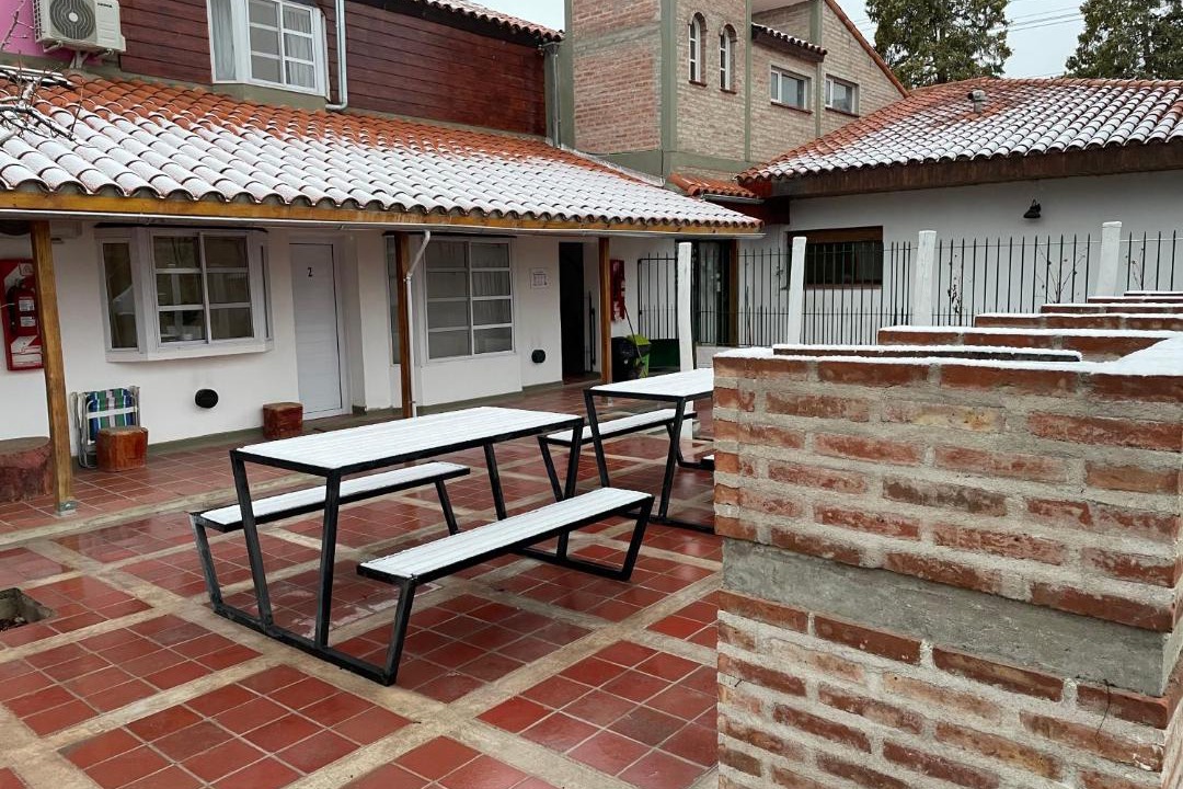 Photo of Others in Neuquen