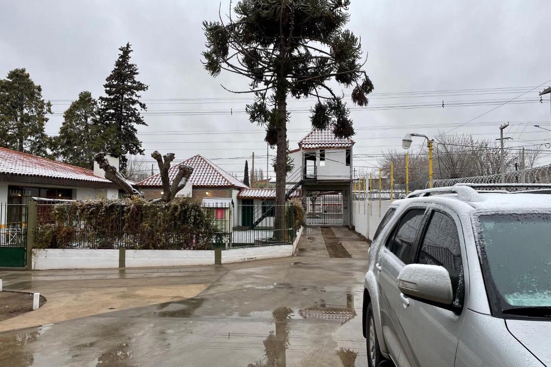 Photo of Others in Neuquen