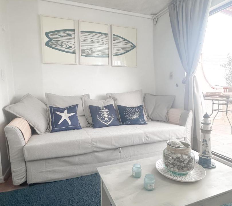 Photo of Livingroom in Renaca