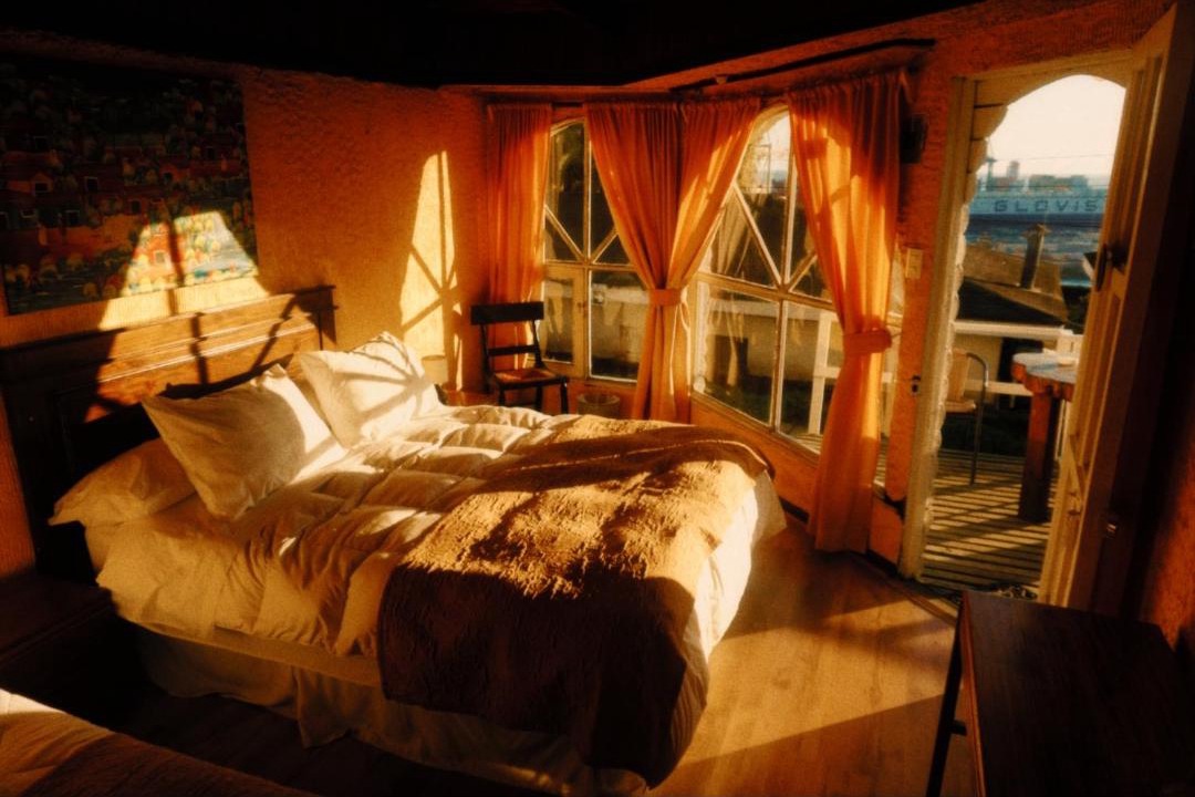 Photo of Bedroom in San Antonio
