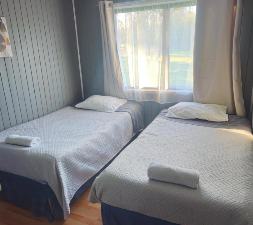 Photo of Bedroom in Loncoche