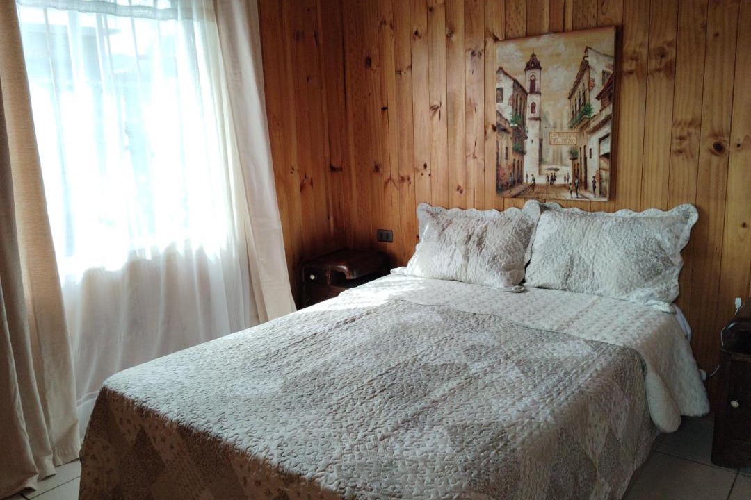 Photo of Bedroom in Las Cruces