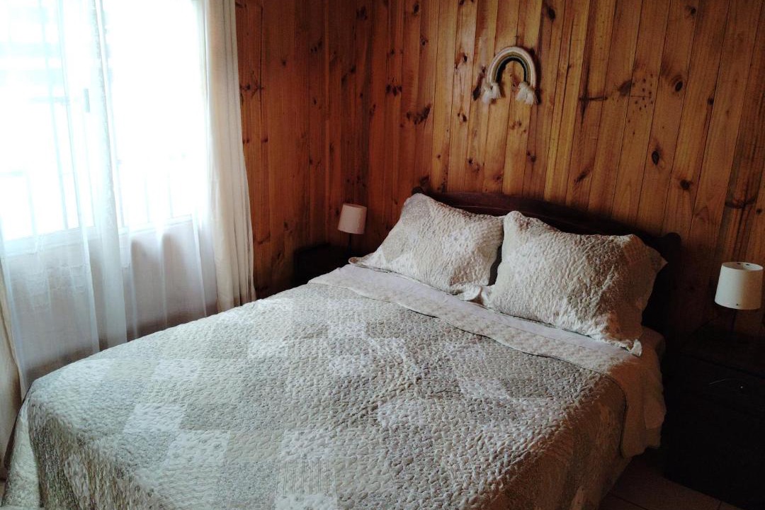 Photo of Bedroom in Las Cruces