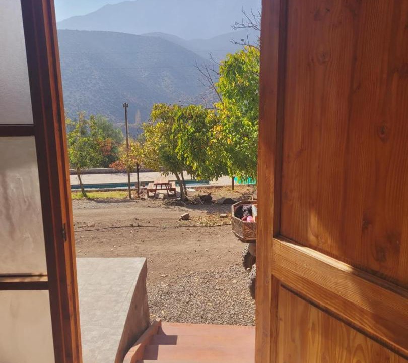 Photo of Others in Los Andes