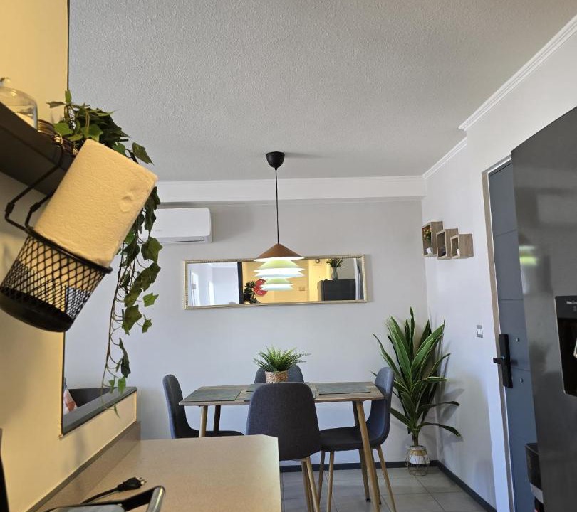 Photo of Kitchen in Rancagua