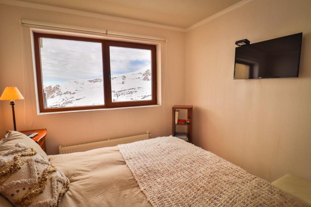 Photo of Others in Valle Nevado