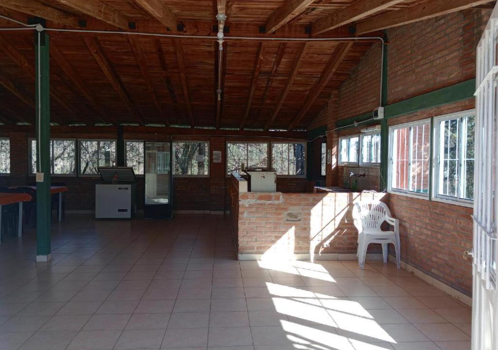 Photo of Others in Villa Cura Brochero