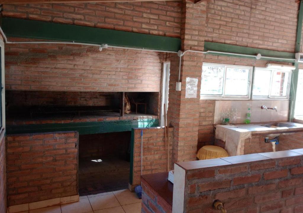 Photo of Others in Villa Cura Brochero
