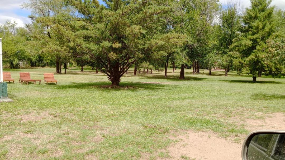 Photo of Others in Villa Cura Brochero