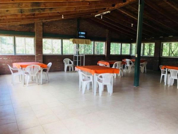 Photo of Others in Villa Cura Brochero