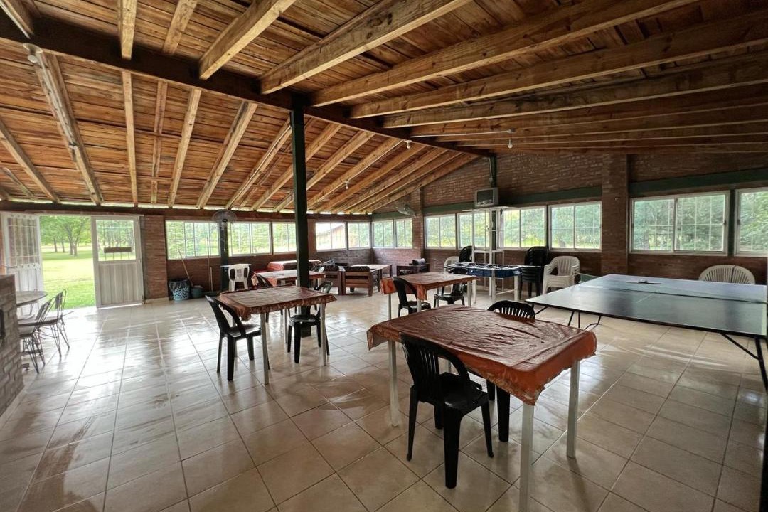 Photo of Others in Villa Cura Brochero