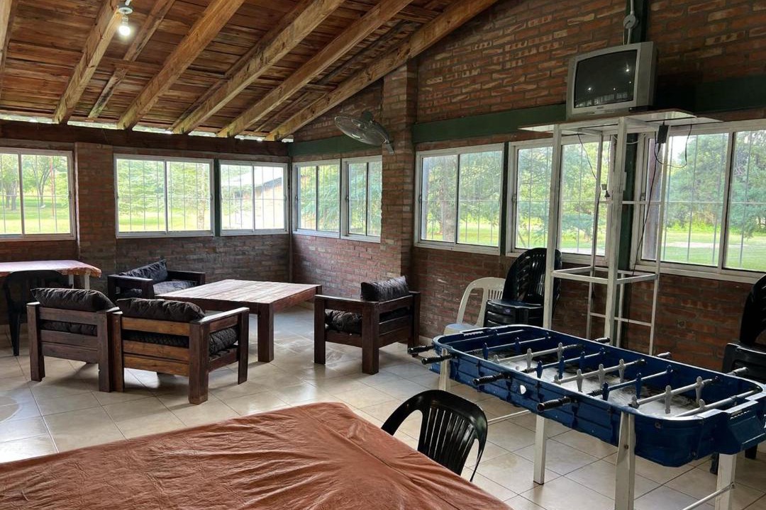 Photo of Others in Villa Cura Brochero