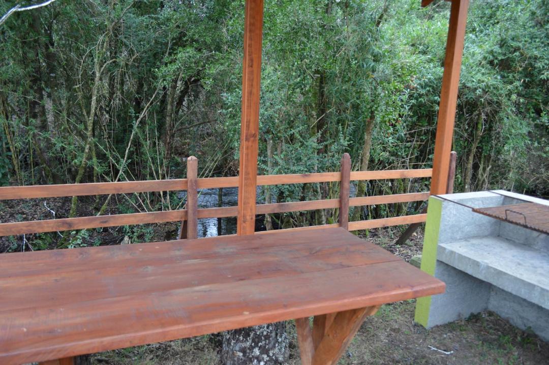 Photo of Others in Curacautin