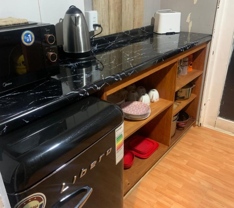 Photo of Kitchen in Osorno
