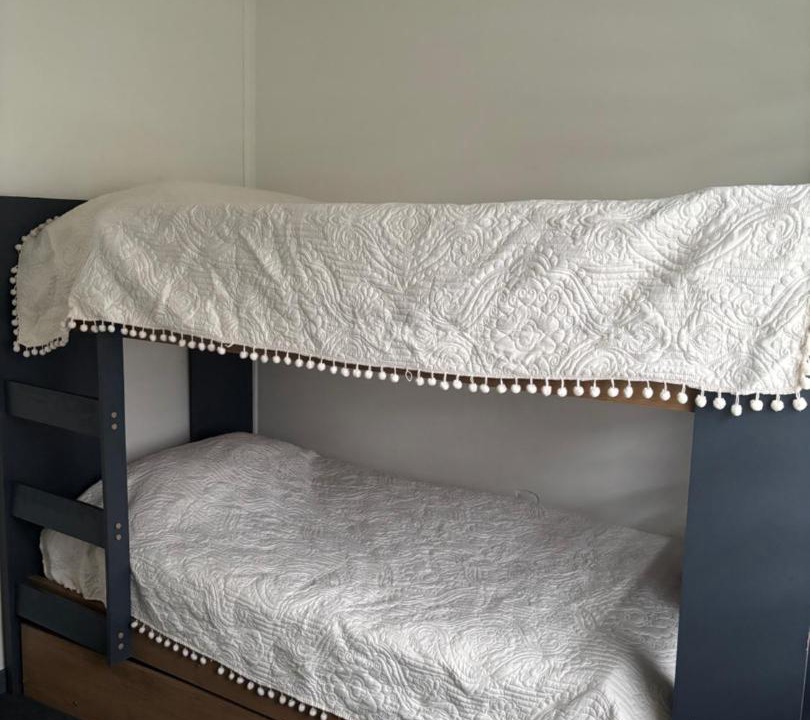 Photo of Bedroom in Osorno