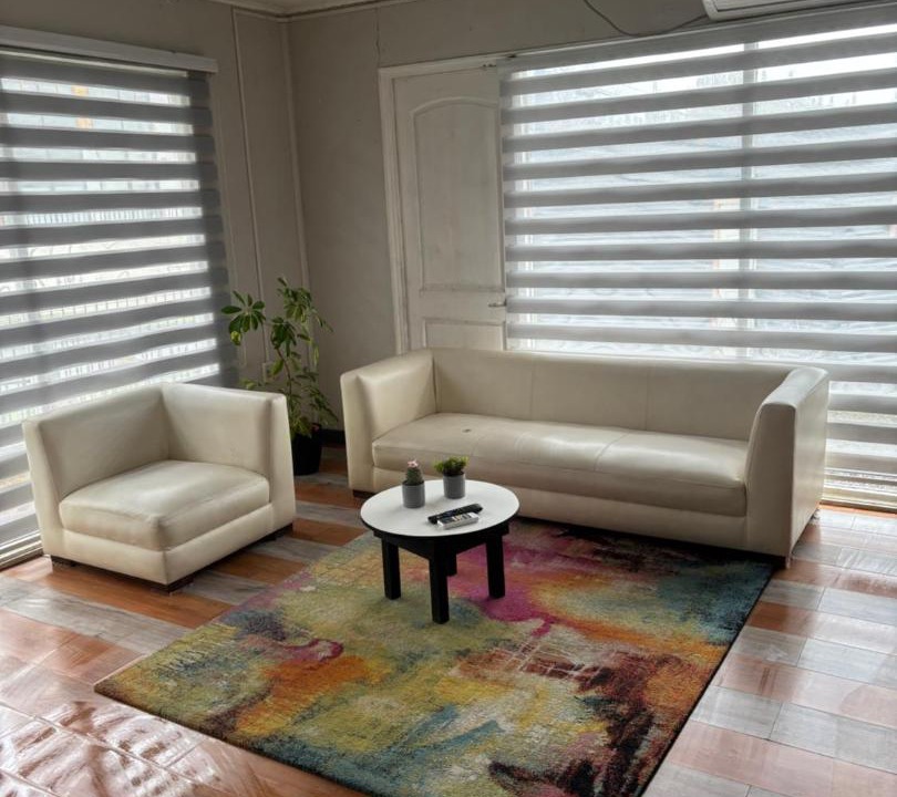 Photo of Livingroom in Osorno
