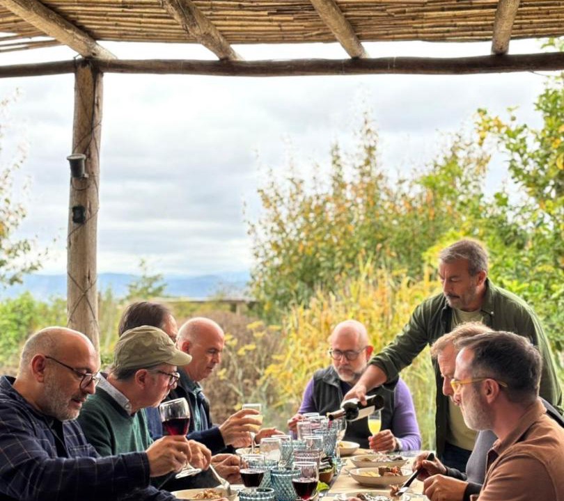 Photo of Others in Zapallar