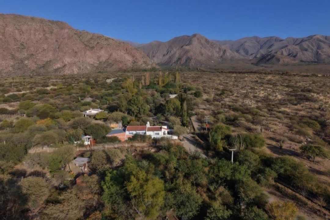 Photo of Others in Cafayate
