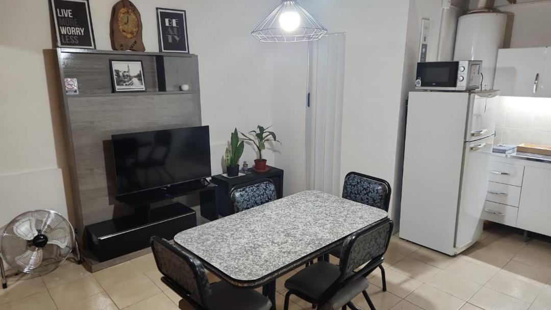 Photo of Kitchen in Comodoro Rivadavia