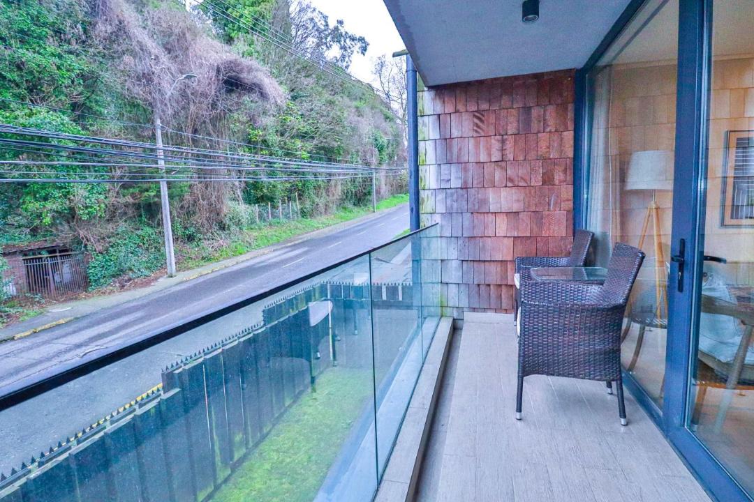 Photo of Others in Puerto Varas